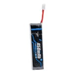 Wholesale IFlight Fullsend 1S HV 450mAh 95C Battery for Parts